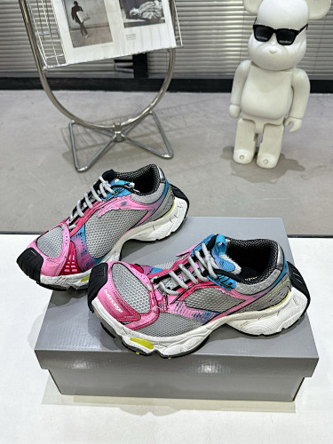 Shoes from 3125tiger