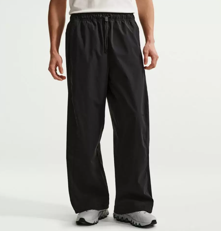 Pants from 3125tiger