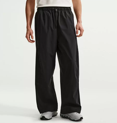 Pants from 3125tiger