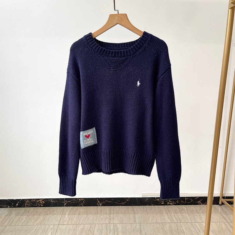 Xiaolin S-L