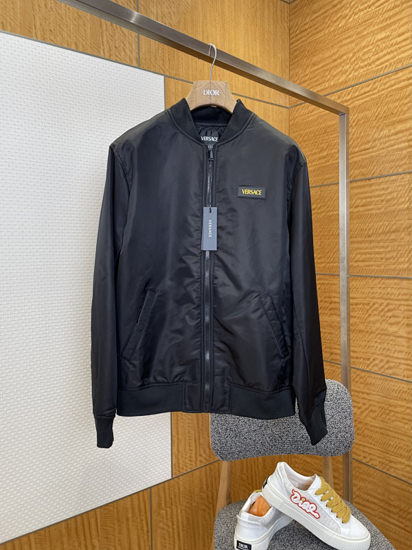 Jacket from 3125tiger