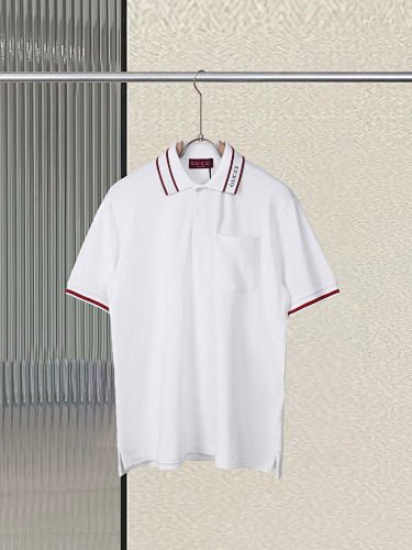 Super Polo Xs-L
