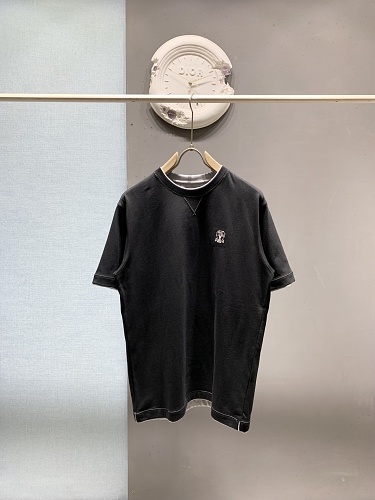 Zhongshan T S-Xl