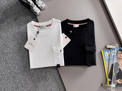 Tee from 3125tiger
