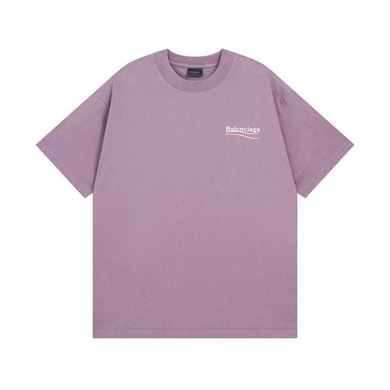 Tee from 3125tiger