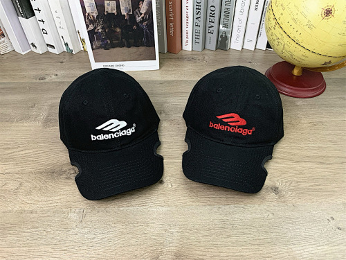 Hat from 3125tiger