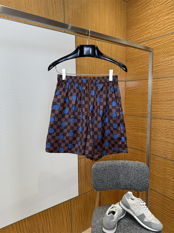 Shorts from 3125tiger