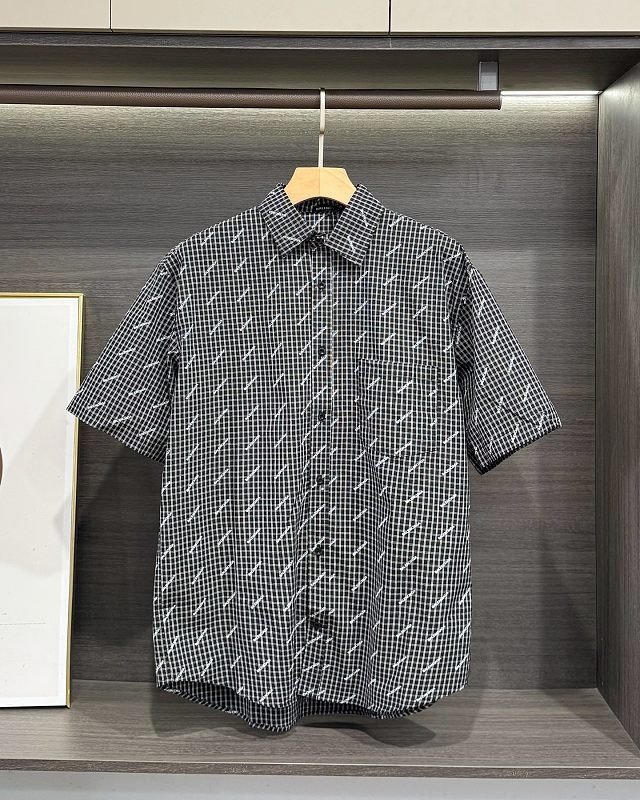 Tee from 3125tiger