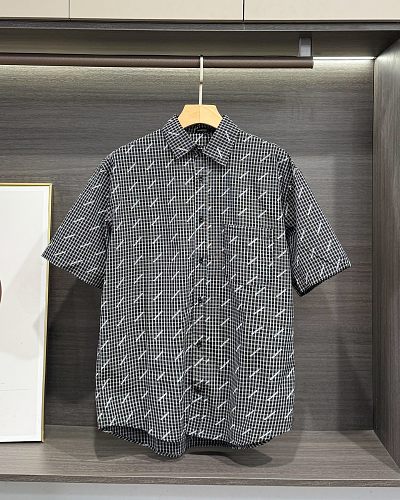 Tee from 3125tiger