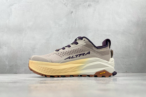 Sneakers from 3125tiger