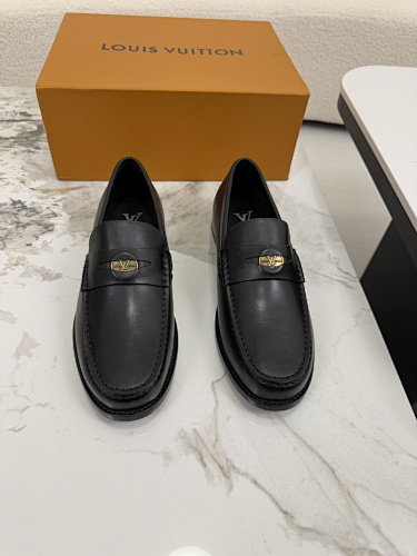 Shoes from 3125tiger