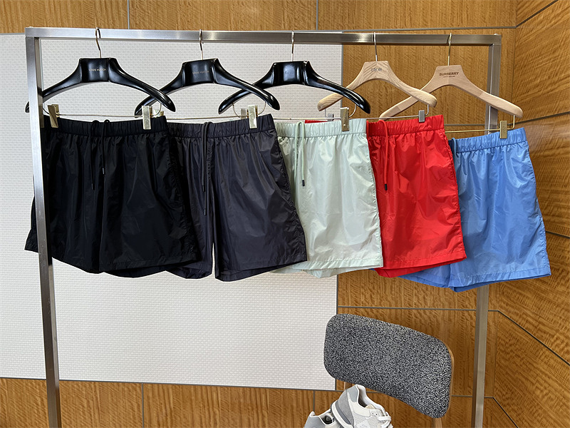 Shorts from 3125tiger