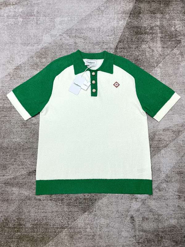 Tee from 3125tiger