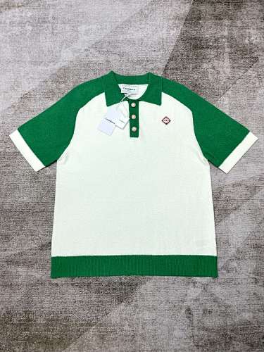 Tee from 3125tiger