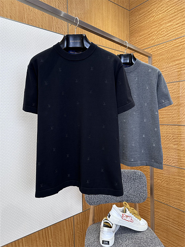 T T1000046&id 7785733120&shop_type WEIDIAN&ref 201307288