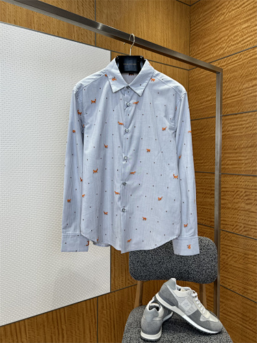 Shirt from 3125tiger