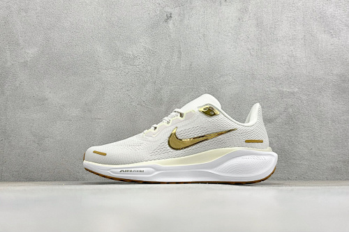 Nike Zhenhui-NK Air Zoom Pegasus 41 -FD2723-005