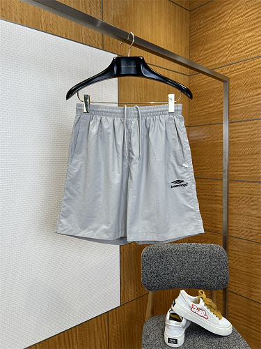 Shorts from 3125tiger