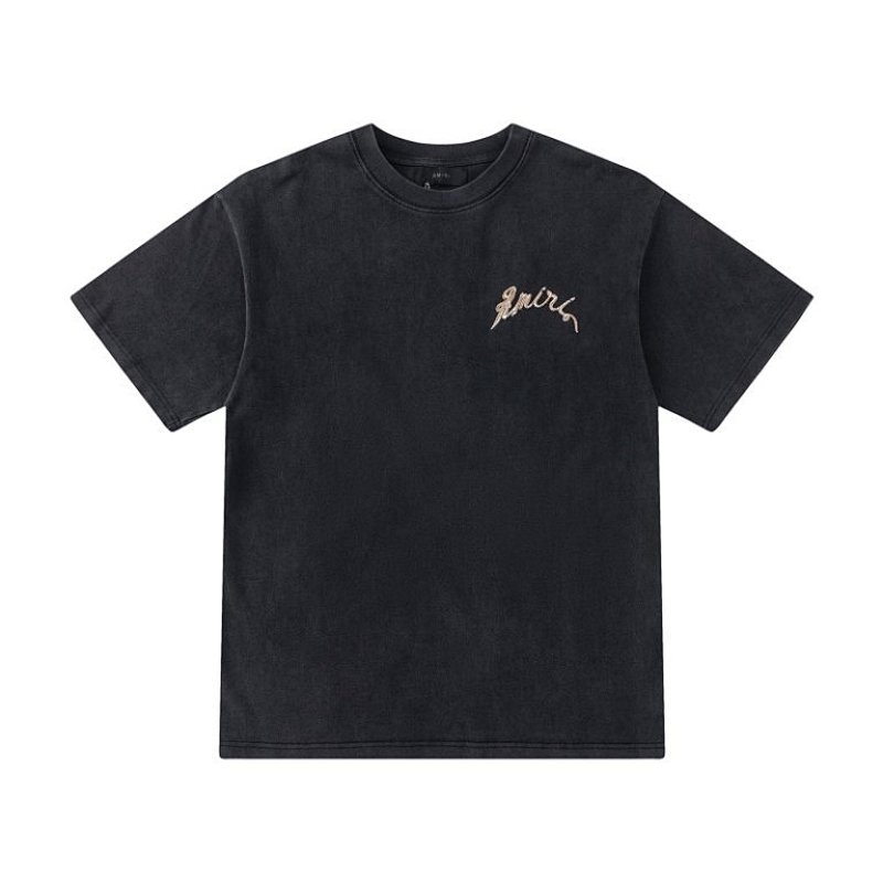 Amiri T S-Xl