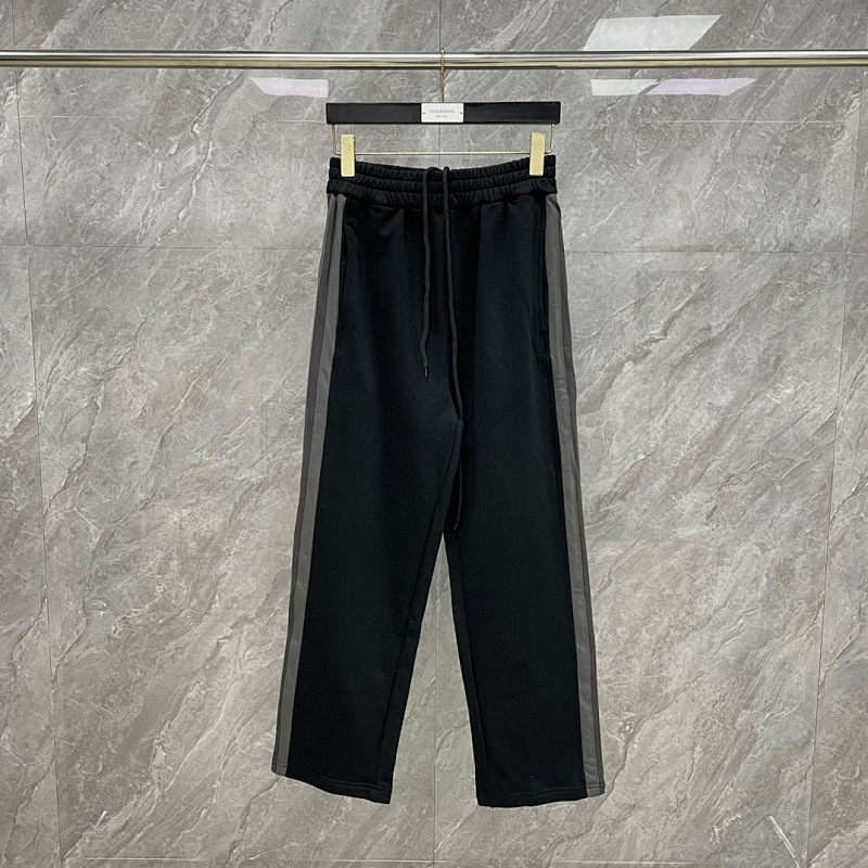 Sweatpants from 3125tiger