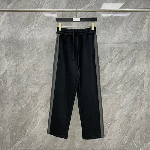 Sweatpants from 3125tiger