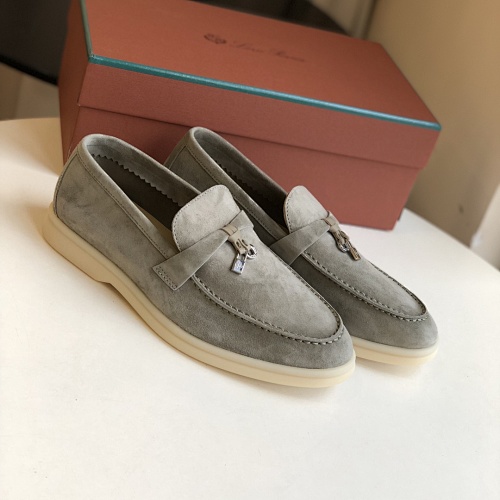 Shoes from 3125tiger