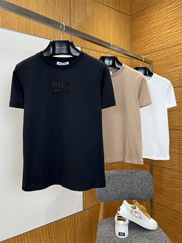 Tee from 3125tiger
