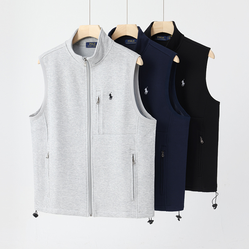 Vest from 3125tiger