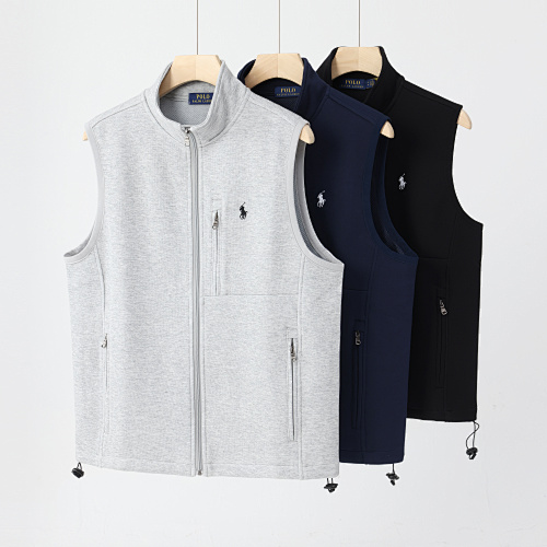 Vest from 3125tiger