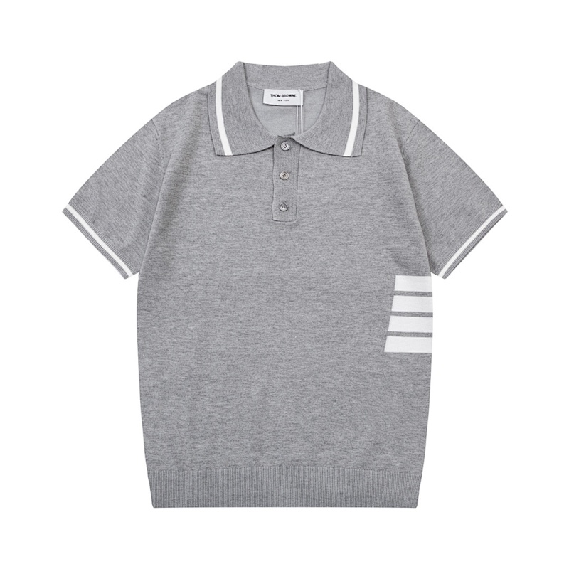 Boda Polo M-Xxxl