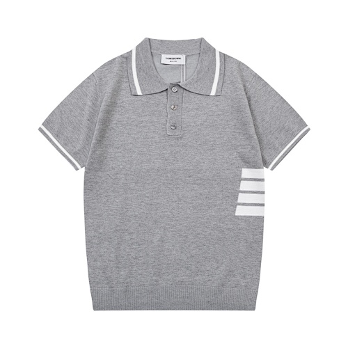 Boda Polo M-Xxxl