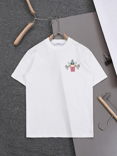 Super T Xs-L