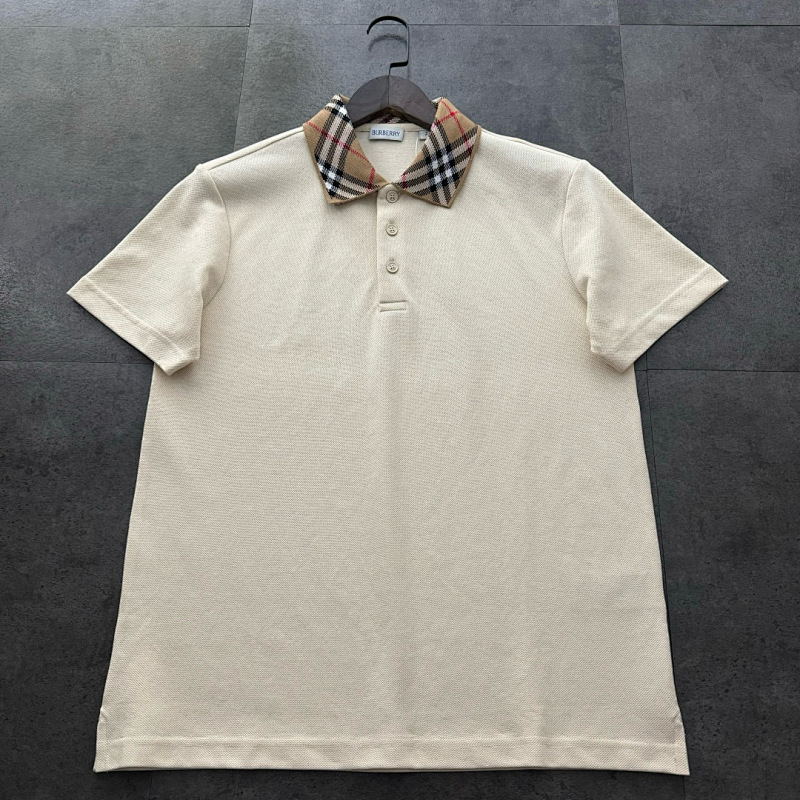 Xfanqie Polo S-Xl