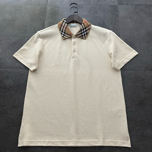 Xfanqie Polo S-Xl