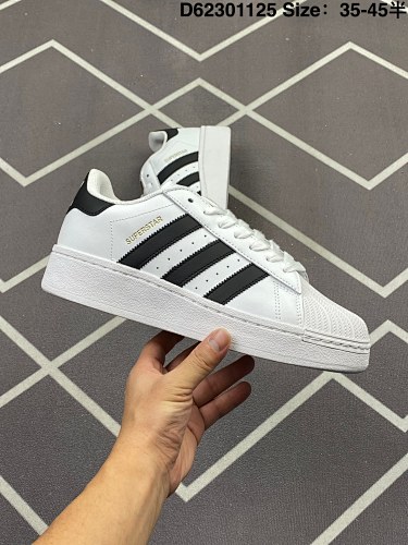 Sneakers from 3125tiger