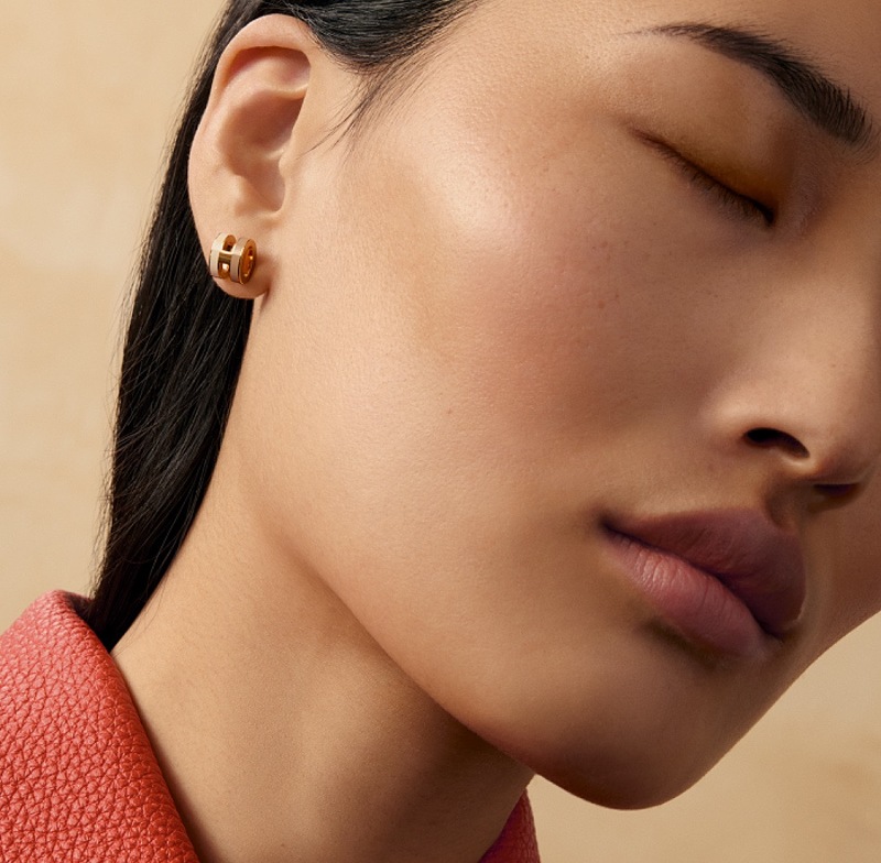 Earrings from 3125tiger