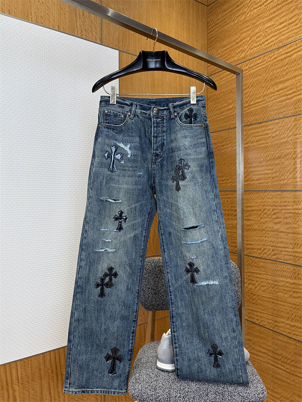 Jeans from 3125tiger