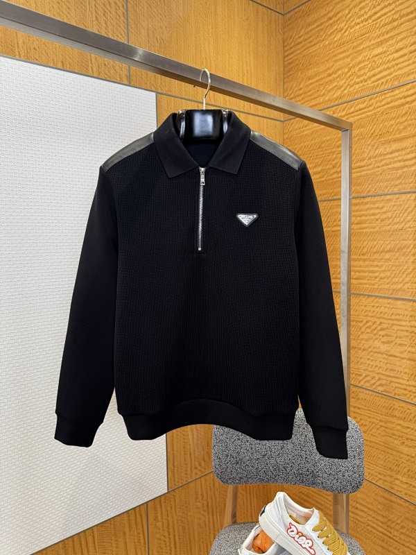 Hoodie from 3125tiger