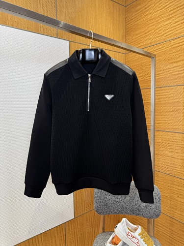 Hoodie from 3125tiger