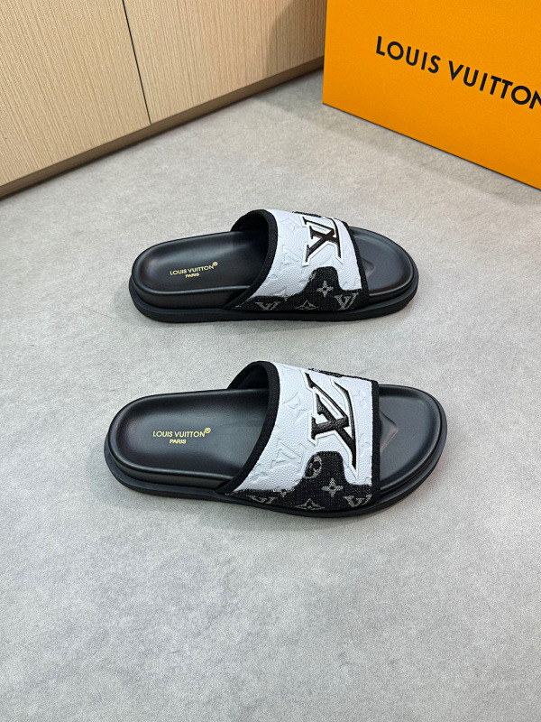 Slides from 3125tiger