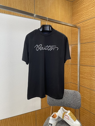 Tee from 3125tiger