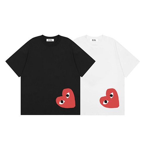 Xiuyu M-Xxl