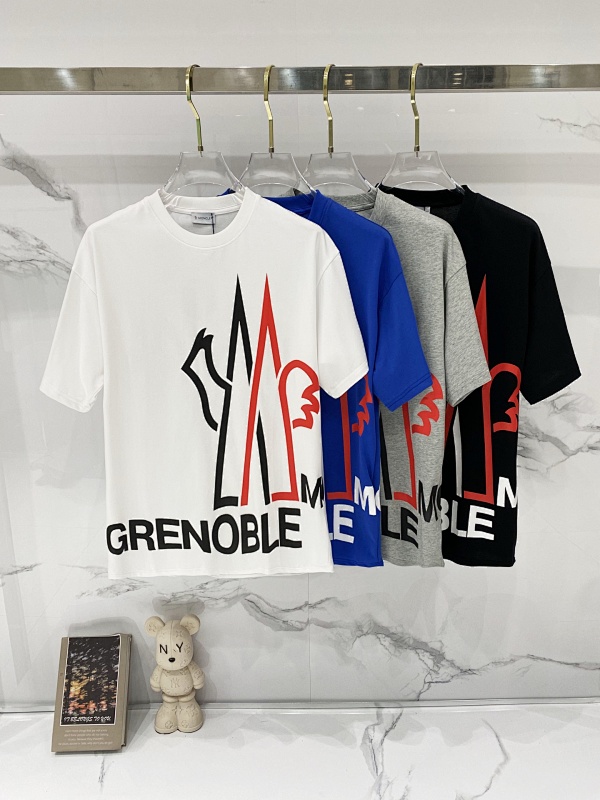 Tee from 3125tiger