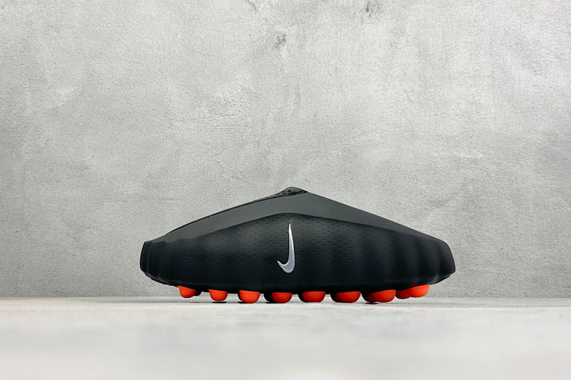 Nike Zhenhui-NK Mind 00-HQ4307-001