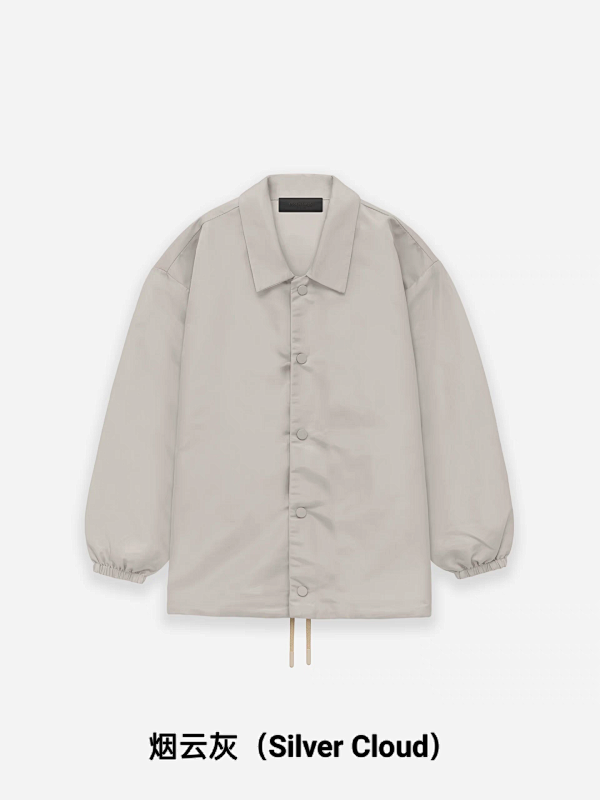 Jietou S-Xl