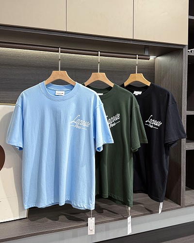 Yunsheng-660514217 T M-Xxl