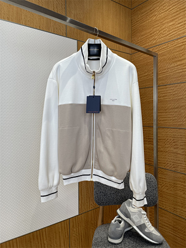 Jacket from 3125tiger