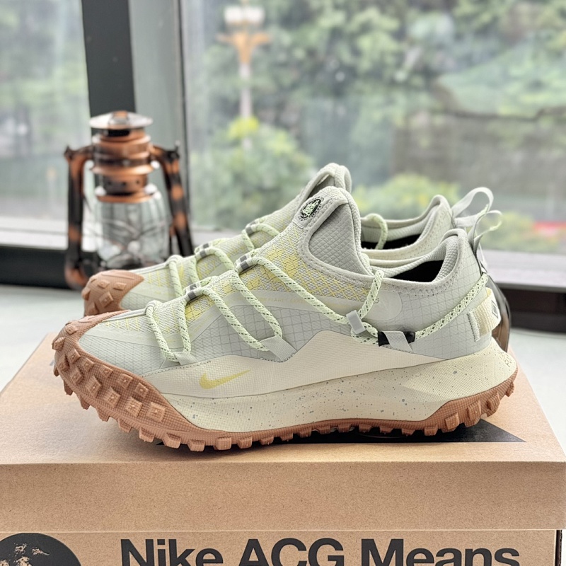Sneakers from 3125tiger