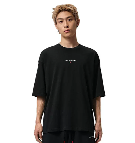 Tee from 3125tiger