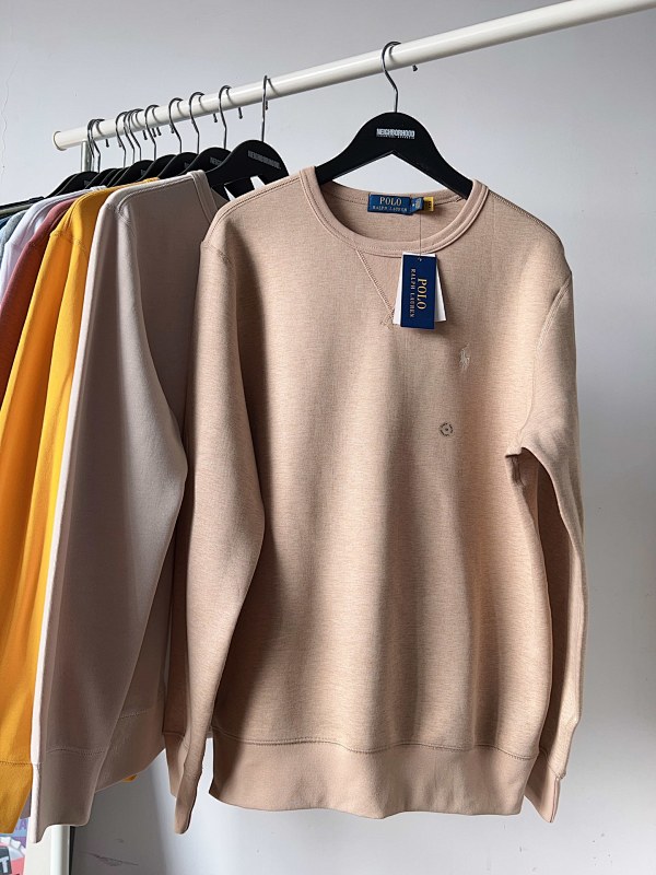 6shu-661230106 S-2XL